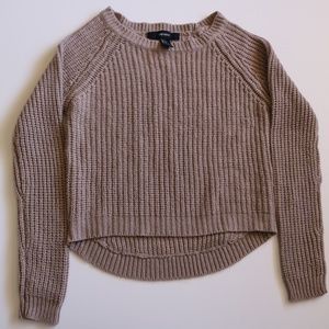 women sweater